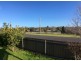 13 Gordon Crescent, Seymour VIC 3660