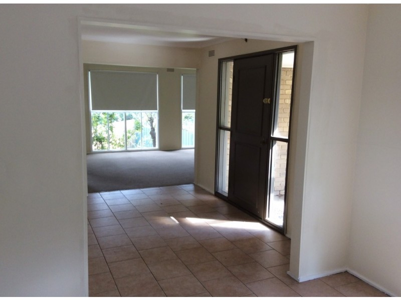 53 Fitzroy Street, Kilmore VIC 3764