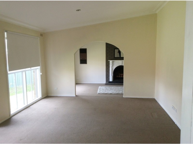 53 Fitzroy Street, Kilmore VIC 3764