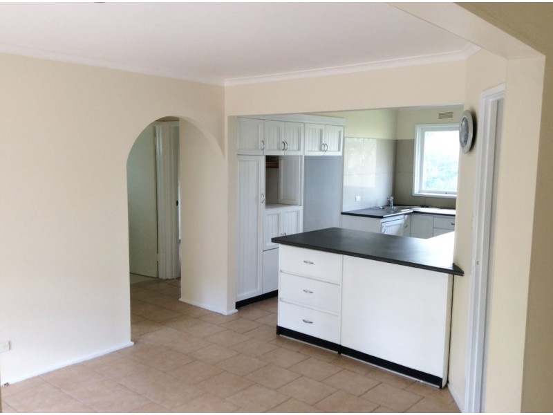 53 Fitzroy Street, Kilmore VIC 3764