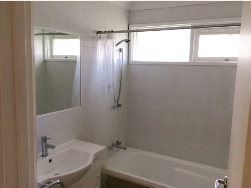 53 Fitzroy Street, Kilmore VIC 3764