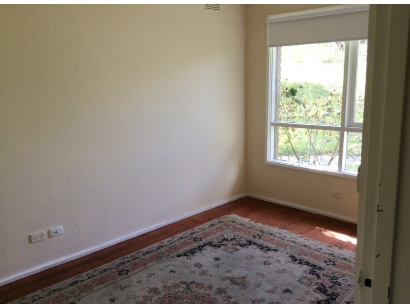 53 Fitzroy Street, Kilmore VIC 3764