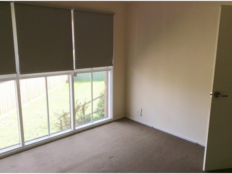 53 Fitzroy Street, Kilmore VIC 3764