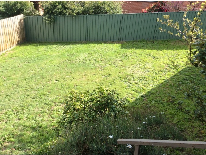 53 Fitzroy Street, Kilmore VIC 3764