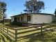 60 Hamilton Street, Broadford VIC 3658