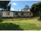 60 Hamilton Street, Broadford VIC 3658