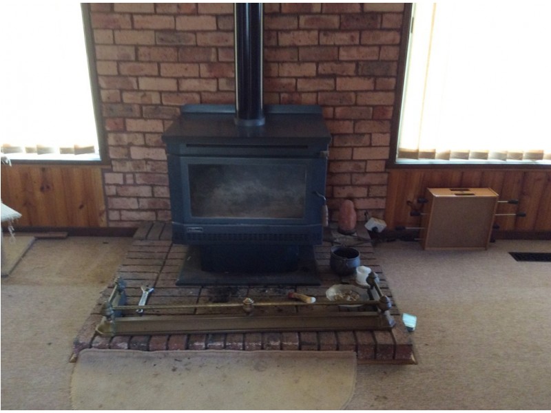 60 Hamilton Street, Broadford VIC 3658