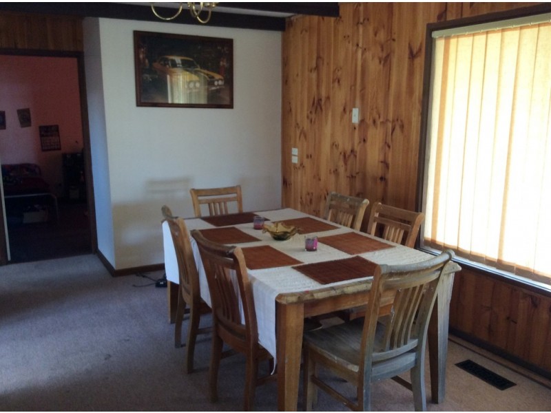 60 Hamilton Street, Broadford VIC 3658