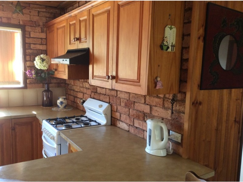 60 Hamilton Street, Broadford VIC 3658