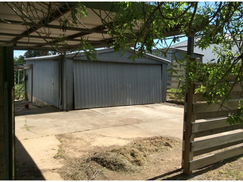 60 Hamilton Street, Broadford VIC 3658