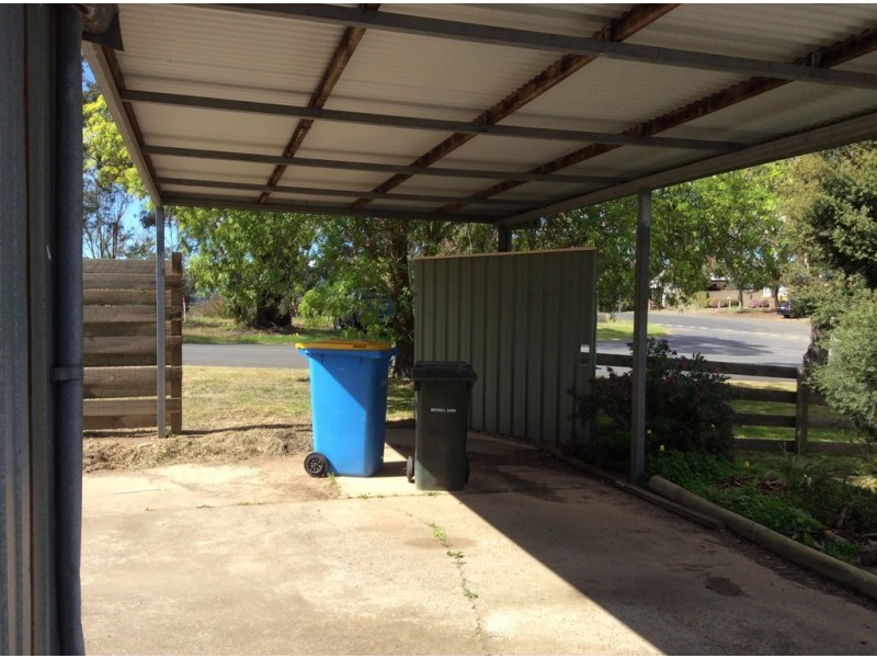 60 Hamilton Street, Broadford VIC 3658