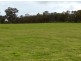 Lot 30 Kobyboyn Rise, Seymour VIC 3660