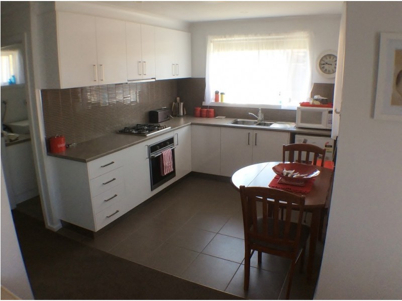 30a Butler Street, Seymour VIC 3660