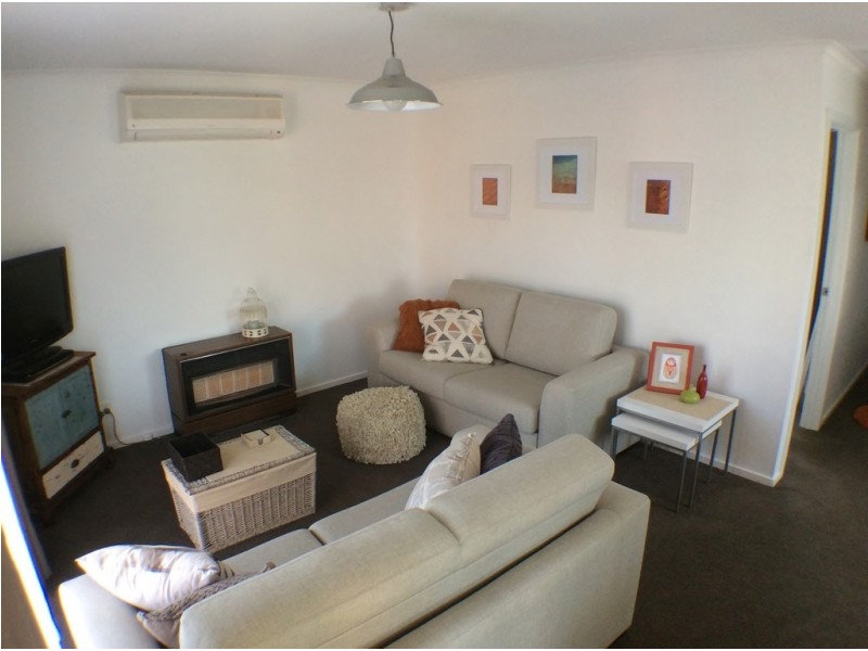 30a Butler Street, Seymour VIC 3660