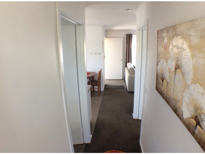 30a Butler Street, Seymour VIC 3660