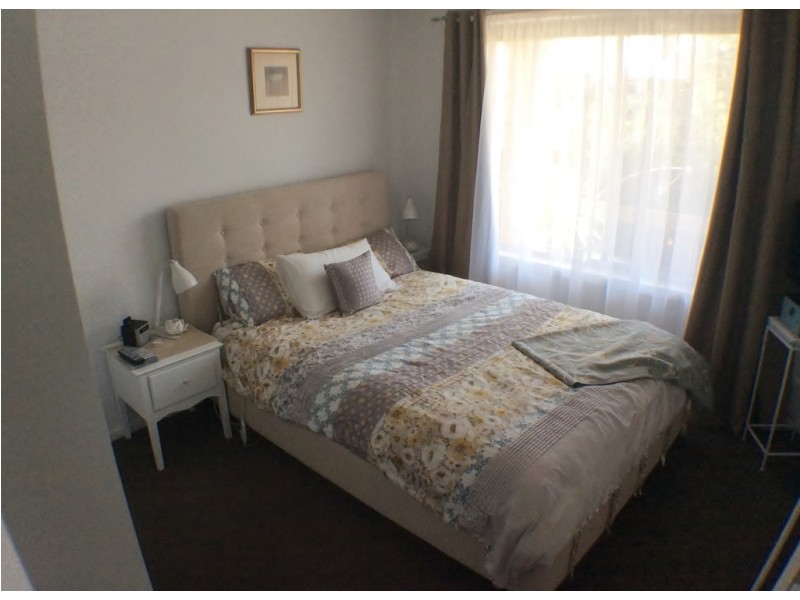 30a Butler Street, Seymour VIC 3660