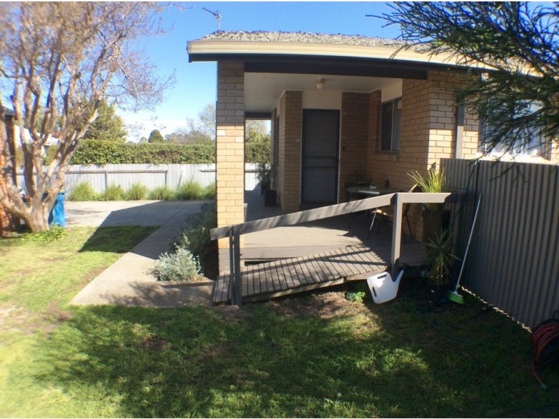 30a Butler Street, Seymour VIC 3660