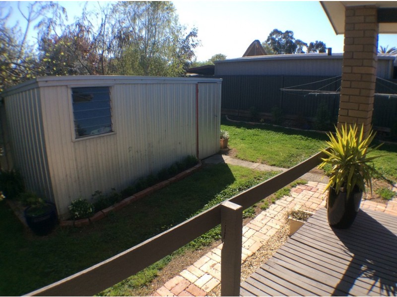 30a Butler Street, Seymour VIC 3660