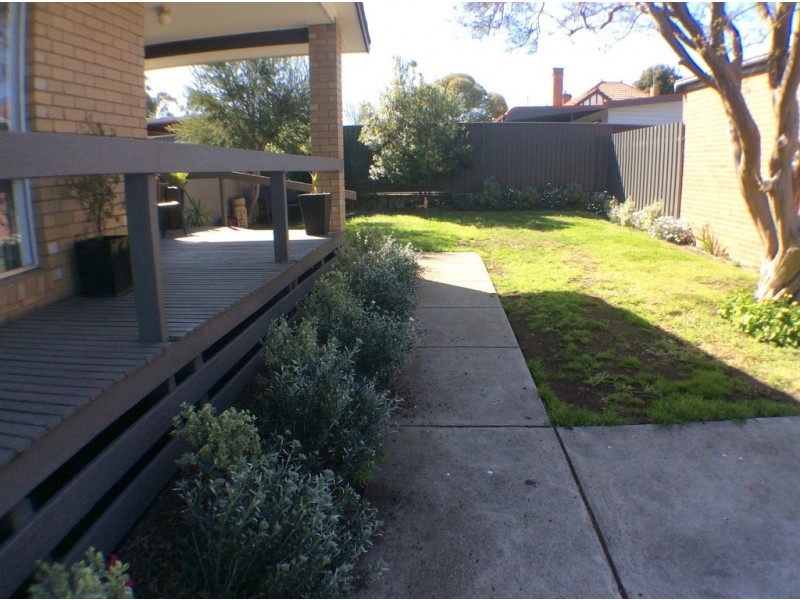 30a Butler Street, Seymour VIC 3660