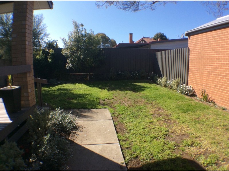 30a Butler Street, Seymour VIC 3660