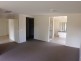 2 O’Hara Drive, Seymour VIC 3660