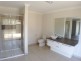 2 O’Hara Drive, Seymour VIC 3660