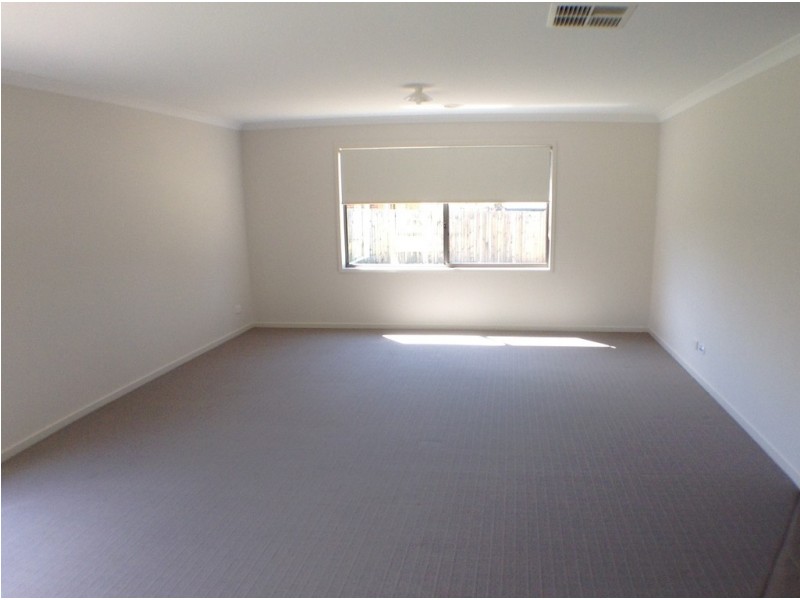 2 O’Hara Drive, Seymour VIC 3660