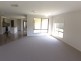 2 O’Hara Drive, Seymour VIC 3660