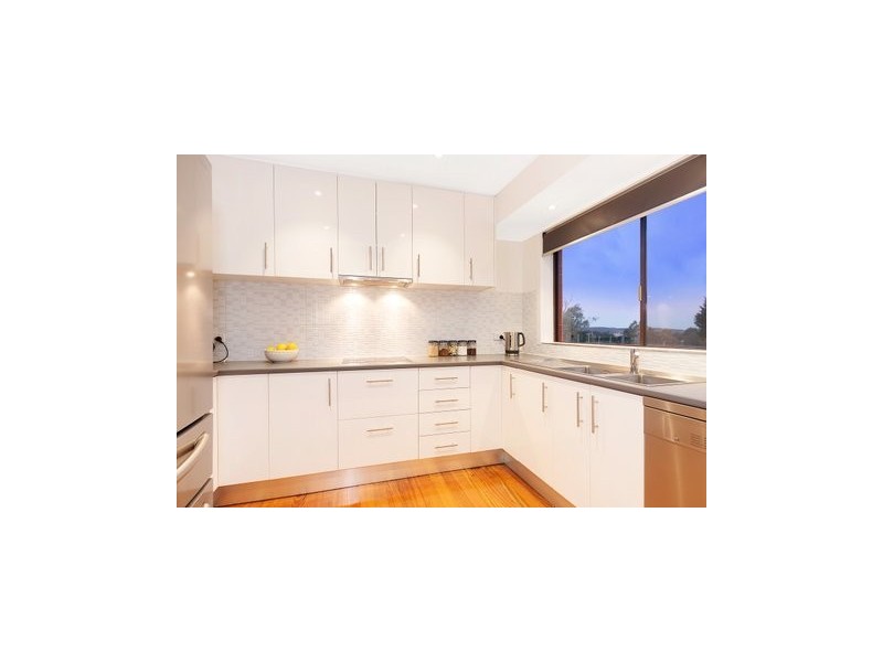 .1255 Whitlesea Wallan road, Upper Plenty VIC 3756