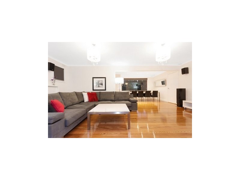 .1255 Whitlesea Wallan road, Upper Plenty VIC 3756