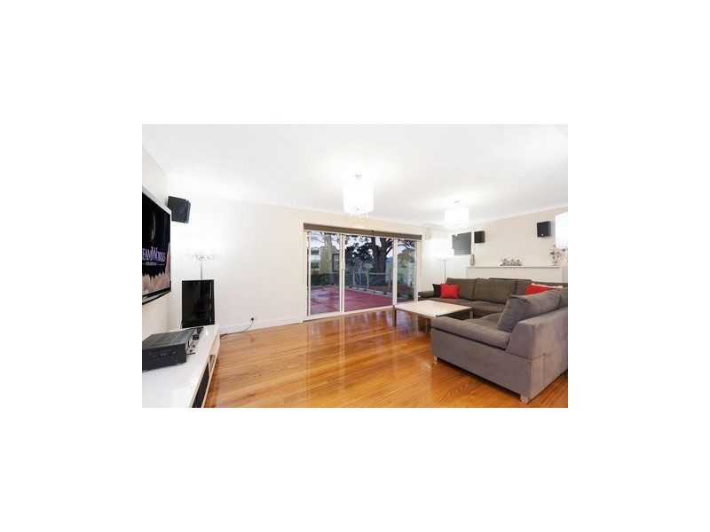 .1255 Whitlesea Wallan road, Upper Plenty VIC 3756