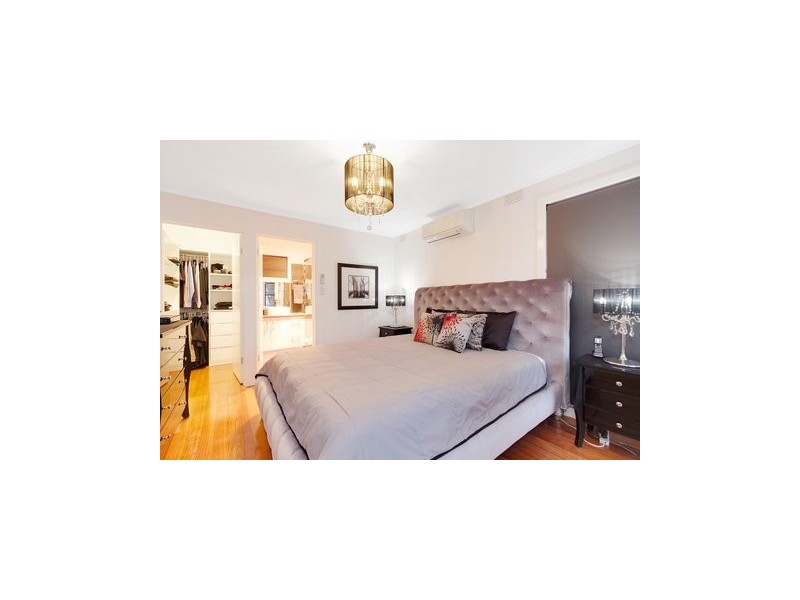 .1255 Whitlesea Wallan road, Upper Plenty VIC 3756