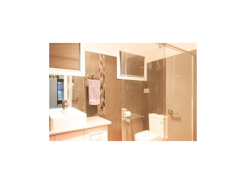 .1255 Whitlesea Wallan road, Upper Plenty VIC 3756