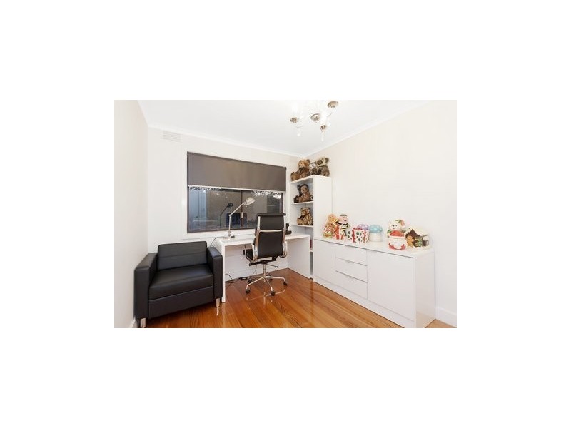 .1255 Whitlesea Wallan road, Upper Plenty VIC 3756