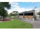 .1255 Whitlesea Wallan road, Upper Plenty VIC 3756