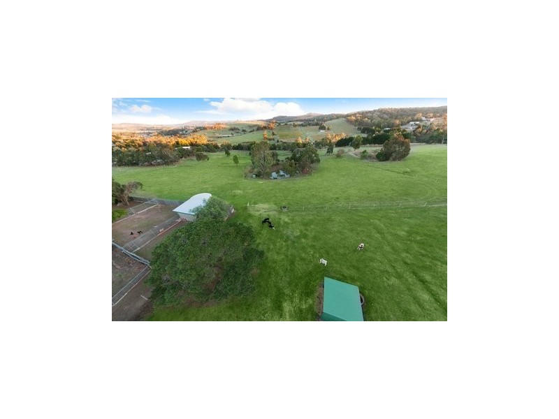 .1255 Whitlesea Wallan road, Upper Plenty VIC 3756