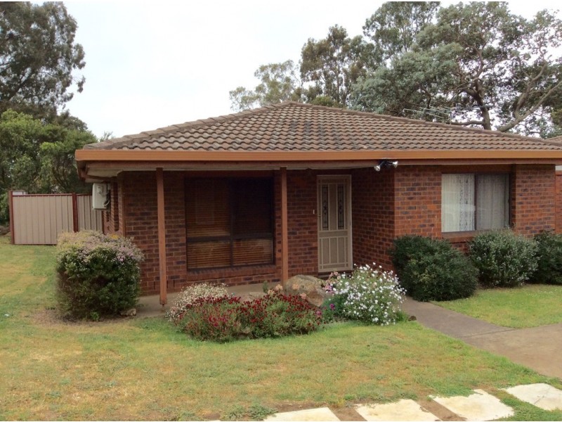 1/87 White Street, Kilmore VIC 3764