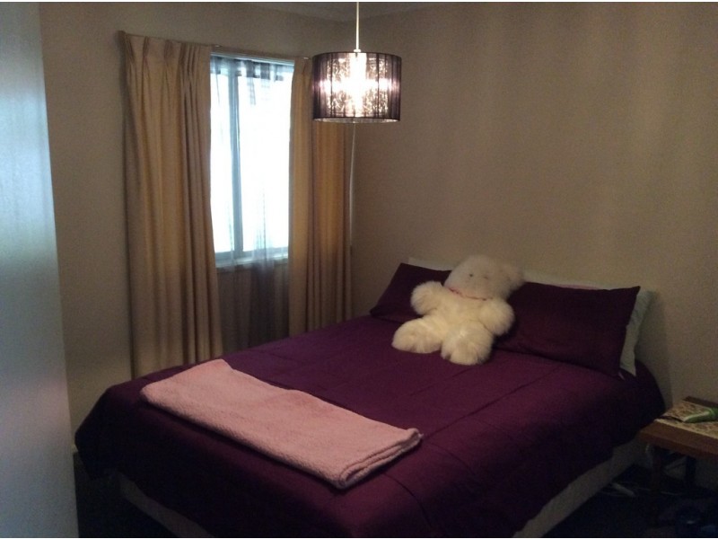 1/87 White Street, Kilmore VIC 3764