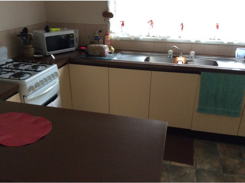 1/87 White Street, Kilmore VIC 3764