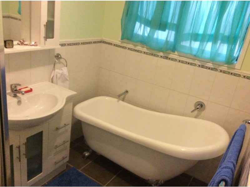 1/87 White Street, Kilmore VIC 3764