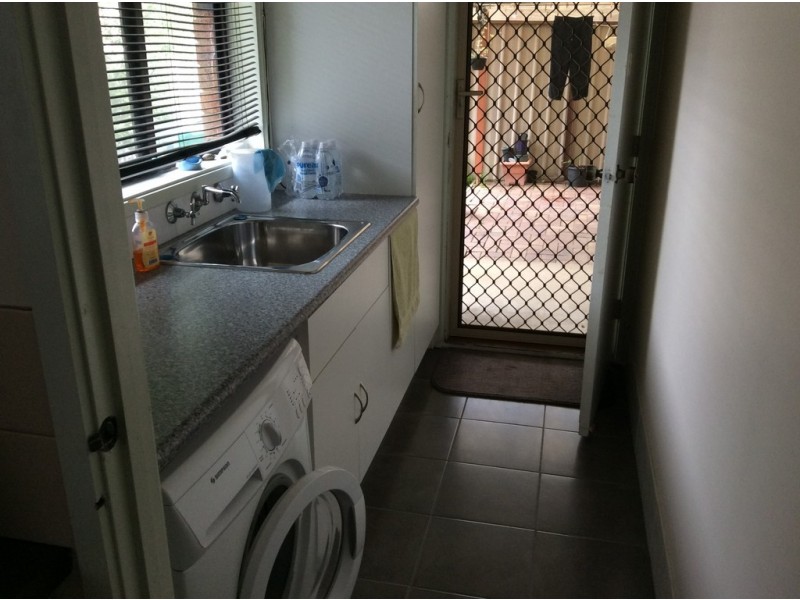 1/87 White Street, Kilmore VIC 3764