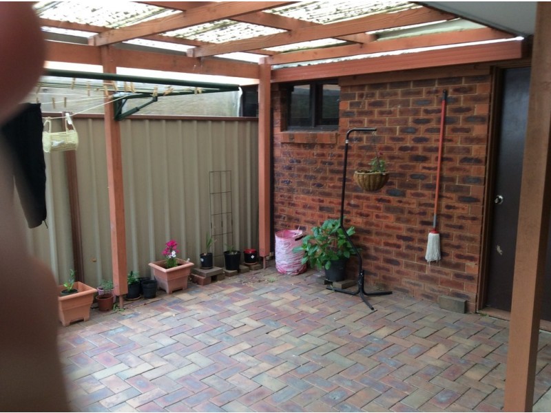 1/87 White Street, Kilmore VIC 3764