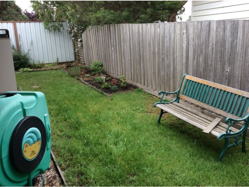 1/87 White Street, Kilmore VIC 3764