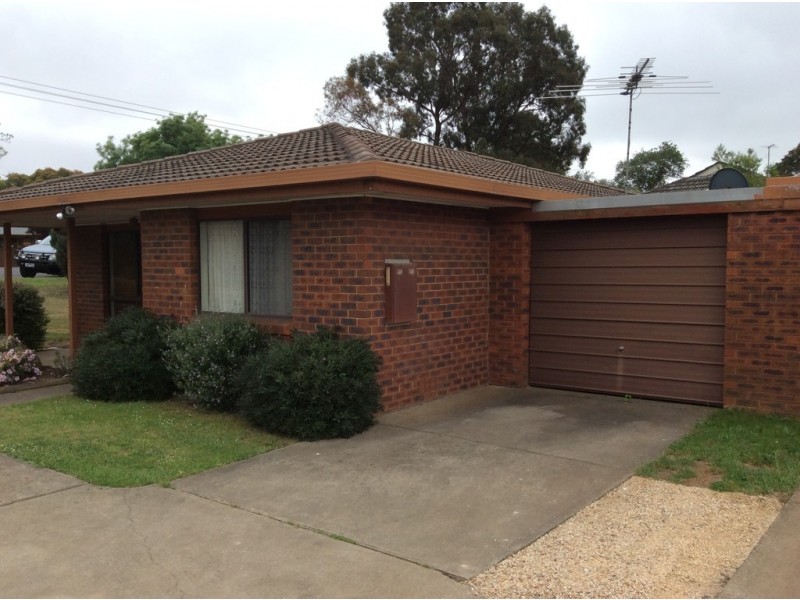 1/87 White Street, Kilmore VIC 3764