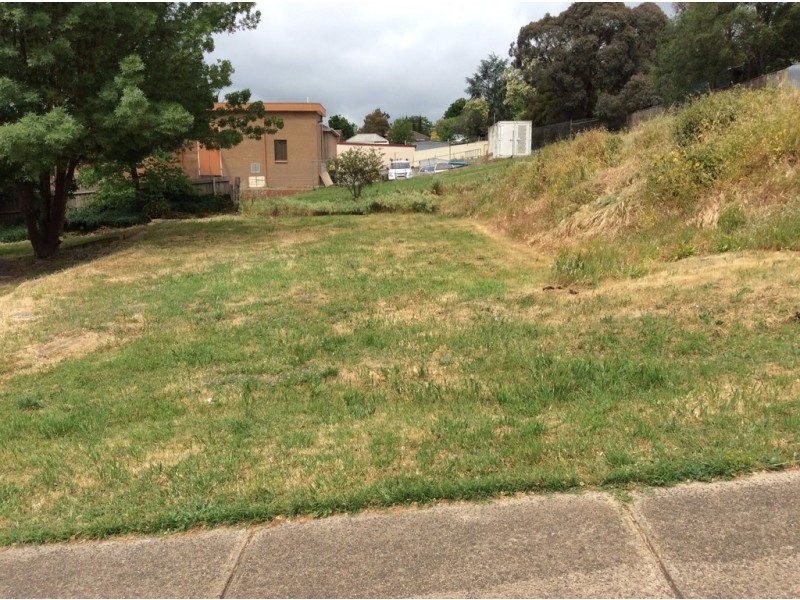 27 foote street, Kilmore VIC 3764