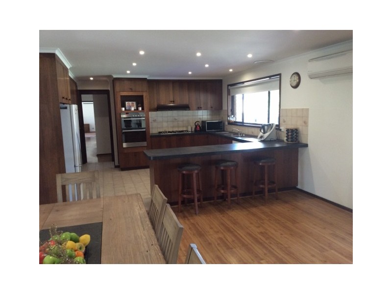 360 Kobyboyn Road, Seymour VIC 3660