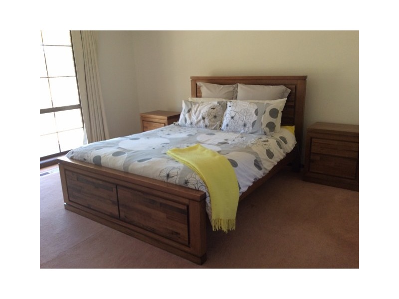 360 Kobyboyn Road, Seymour VIC 3660