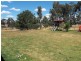 360 Kobyboyn Road, Seymour VIC 3660