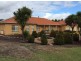 940 Valley Drive, Hidden Valley VIC 3756