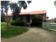 19 Aster Close, Meadow Heights VIC 3048